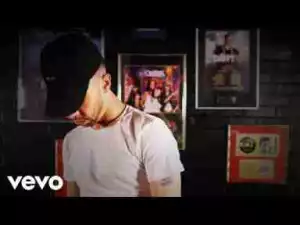 Video: Dappy - Straight Facts